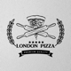 London Pizza