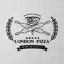 London Pizza