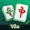Vita Mahjong