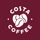 Costa Coffee Club
