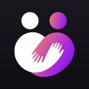 Ai Video Generator : Vidjoy icon