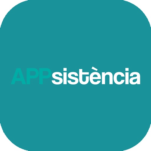 APPsistència