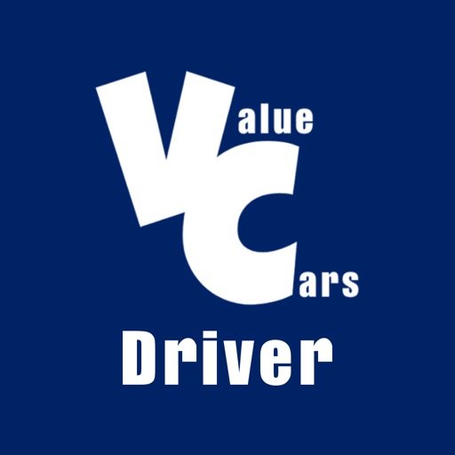 VC Driver