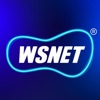 WSNET icon
