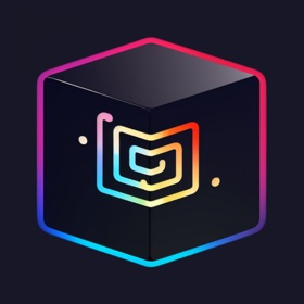 螢幕擷取畫面 (6) InstaPatent