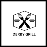 Derby Grill