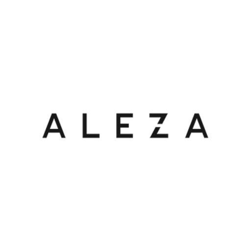 ALEZA