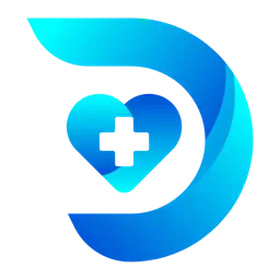 DocsInk app icon