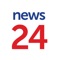 News24: Trusted News. First