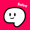 Solva - Chat and Fun - 智龙 曾