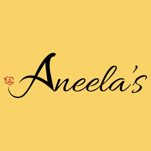 Aneelas Brands Mall