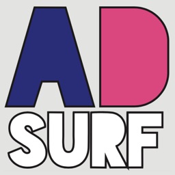 AD Surf App