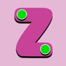 Get Zig - Puzzle Game for iOS, iPhone, iPad Aso Report