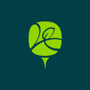 Cuenca Tenis y Golf Club