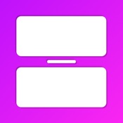 Split Screen & Dual Browser