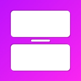 Split Screen & Dual Browser