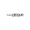 Tickled Pinque icon