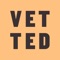 We're Vetted, a convenient, well-pet clinic located in your local doggy daycare