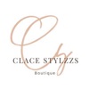 Clace Stylzzs icon