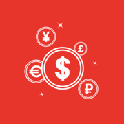 Currency Converter: Quick Swap