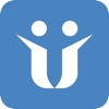 Uniite Travel icon