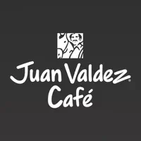 Juan Valdez Paraguay