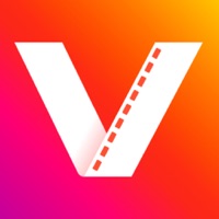 Video Downloader HD  Vidow