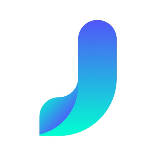 JumpJumpVPN – Super VPN