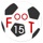 iLotoFoot