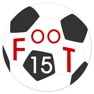 Get iLotoFoot for iOS, iPhone, iPad Aso Report