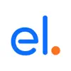 Elroy - Your Money, Your Way App Feedback