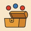 MatheKiste icon