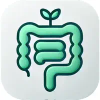 IBS Pal: FODMAP Scanner