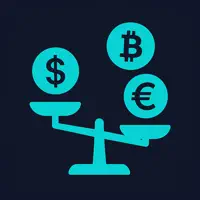 All Banks - Net Worth Tracker