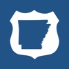 Arkansas Police Connect icon
