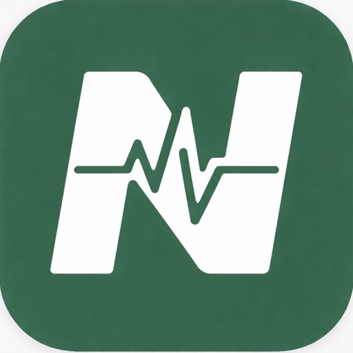 Narratly - Symptom Tracker