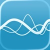 App icon for Clear Wave