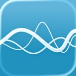 Clear wave | Water Eject