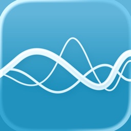 Clear Wave: Tone Generator