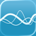Clear wave | Water Ejectのアイコン