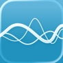 Clear Wave app icon
