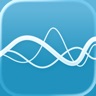 Icono de Clear wave | Water Eject