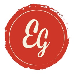Extending Grace