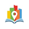 Story City icon