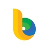 Brasfeed icon