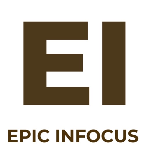 Epic Infocus