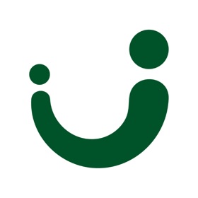eCampus