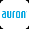 AuronConnect - Springwell d.o.o.