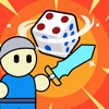 Dice Hero Legion icon