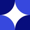 Fortytools icon